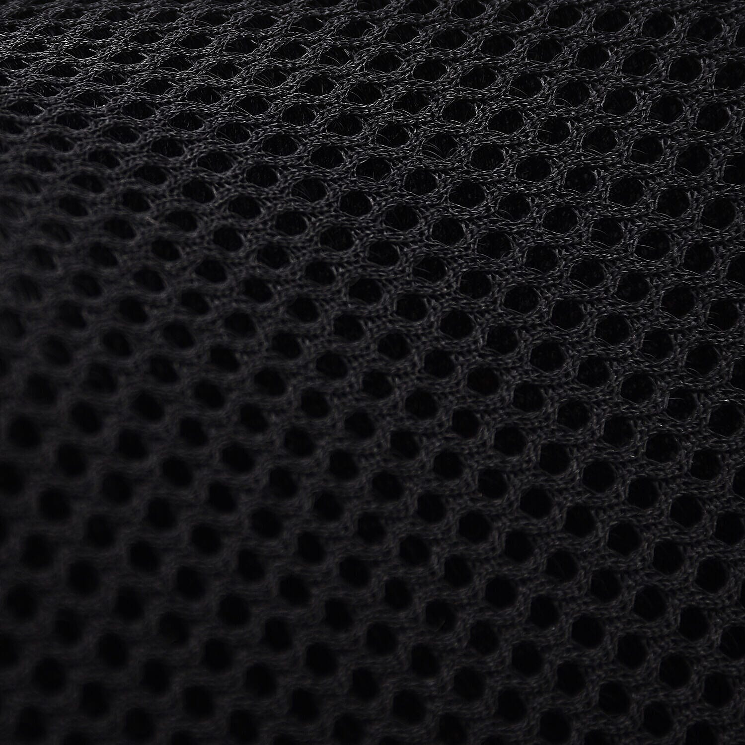 Close Out Deal - Note Cosmetics Neck Massager with 4 Massage Heads And Heat - Black