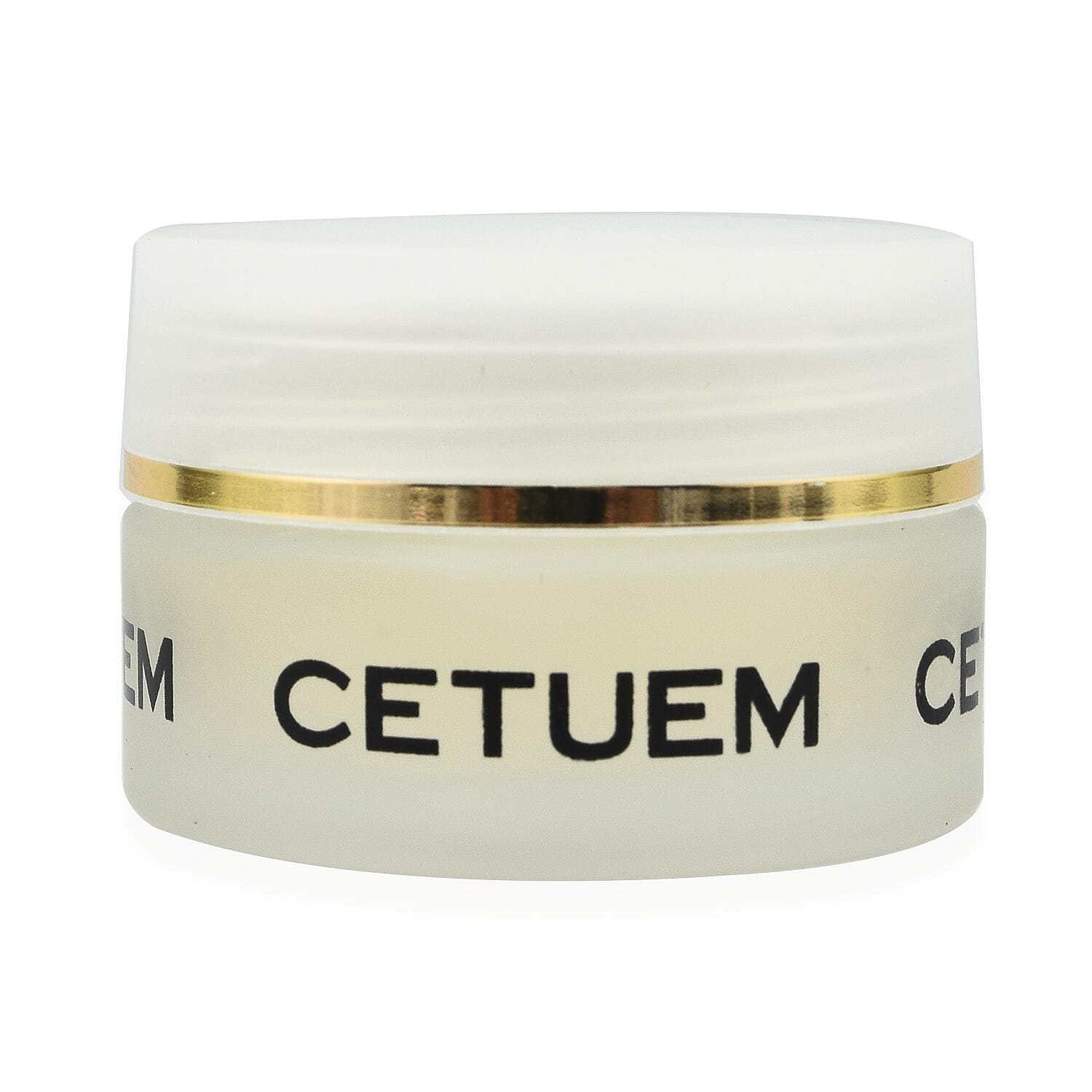 Cetuem - Collagen Eye Gel Complex - 15ml