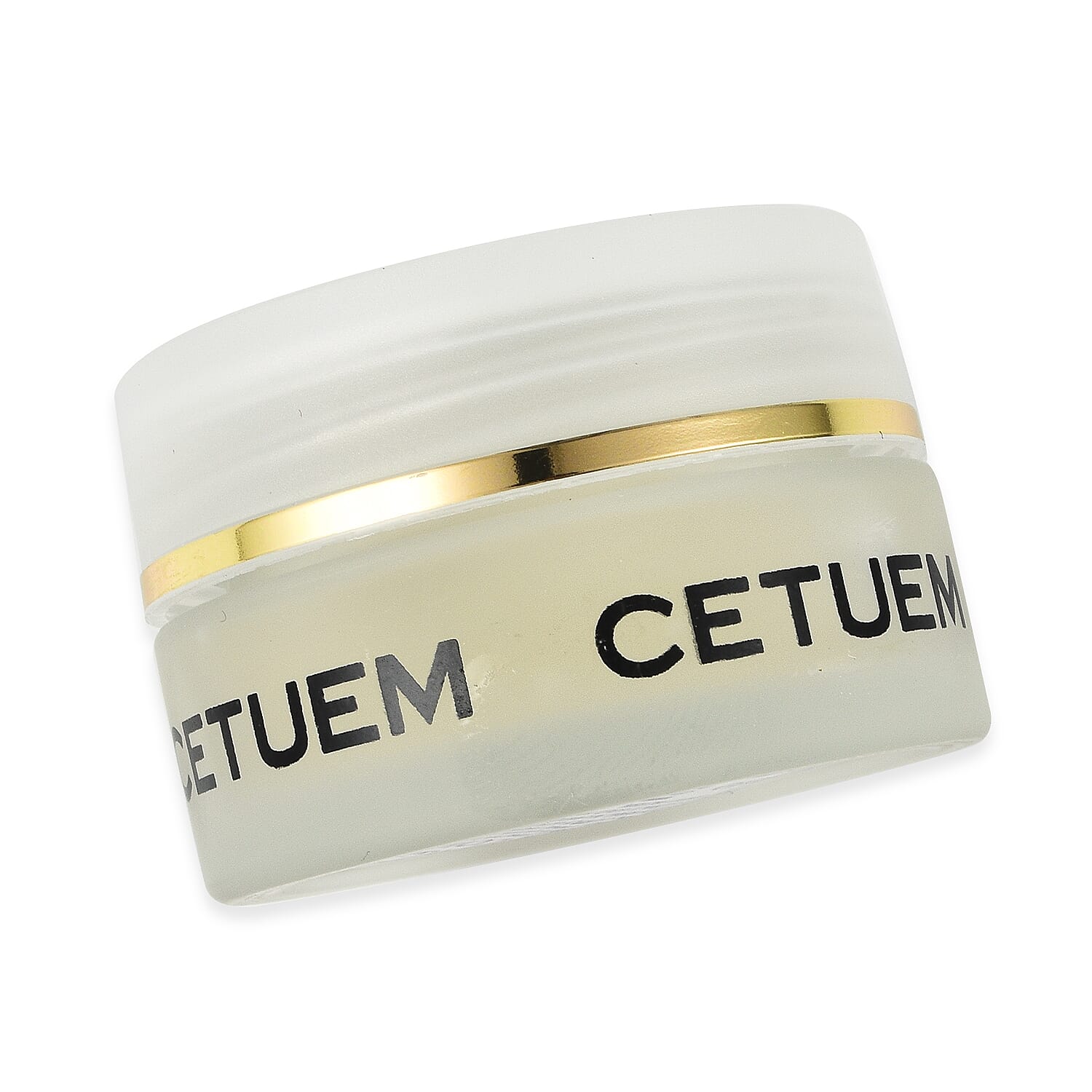 Cetuem - Collagen Eye Gel Complex - 15 ml Cetuem - Collagen Eye Gel Complex - 15 ml