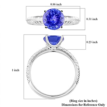 https://tjcuk.sirv.com/Products/74/8/7480823/950-Platinum-AAAA-Tanzanite-Ring-1-50-ct-Platinum-Wt-4-77-Gms-1-500-Ct_7480823_4.jpg?w=342&h=342