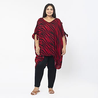 https://tjcuk.sirv.com/Products/74/8/7484969/Tamsy-Viscose-Printed-Top-Size-99x1-cm-Red-Black_7484969.jpg?w=342&h=342