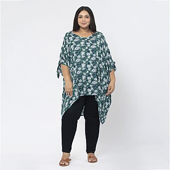 https://tjcuk.sirv.com/Products/74/8/7485250/Tamsy-Viscose-Printed-Top-Size-99x1-cm-Green-Navy_7485250.jpg?w=342&h=342