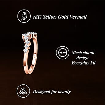 https://tjcuk.sirv.com/Products/74/8/7485764/Moissanite-Scatter-Wishbone-Ring-in-Sterling-Silver-with-18K-Vermeil-R_7485764_2.jpg?w=342&h=342