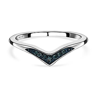 https://tjcuk.sirv.com/Products/74/8/7485966/Blue-Diamond-Wishbone-Ring-in-Sterling-Silver-with-Platinum-Overlay_7485966.jpg?w=342&h=342