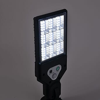 https://tjcuk.sirv.com/Products/74/8/7486034/Outdoor-Lighting-Size-12x8x1-cm-Black-Black_7486034_2.jpg?w=342&h=342