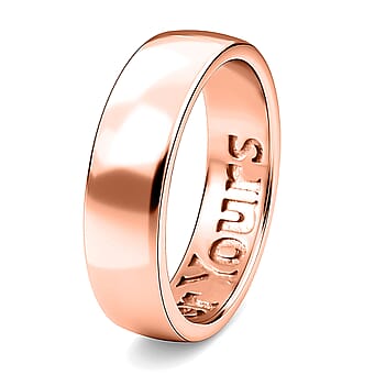 https://tjcuk.sirv.com/Products/74/8/7486067/18K-Vermeil-Rose-Gold-Plated-Sterling-Silver-Ring-Forever-You-Engraved_7486067_3.jpg?w=342&h=342