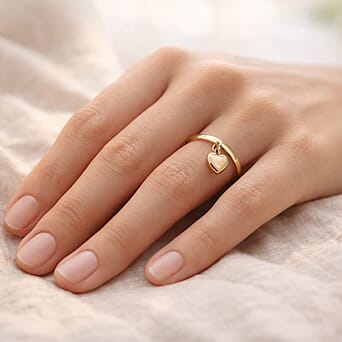 https://tjcuk.sirv.com/Products/74/8/7486098/Love-Heart-Charm-Wedding-Band-Ring-for-Women-in-Sterling-Silver-with-1_7486098_2.jpg?w=342&h=342