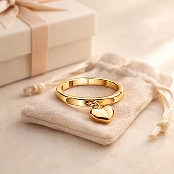 https://tjcuk.sirv.com/Products/74/8/7486098/Love-Heart-Charm-Wedding-Band-Ring-for-Women-in-Sterling-Silver-with-1_7486098_3.jpg?w=342&h=342