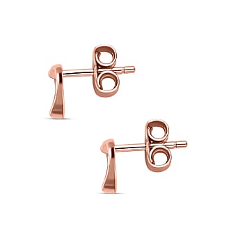 https://tjcuk.sirv.com/Products/74/8/7486135/18K-Vermeil-Rose-Gold-Plated-Sterling-Silver-Earrings-with-Push-Back_7486135_2.jpg?w=342&h=342