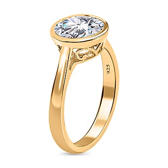 https://tjcuk.sirv.com/Products/74/8/7486156/Moissanite-Solitaire-Ring-in-Sterling-Silver_7486156_3.jpg?w=342&h=342