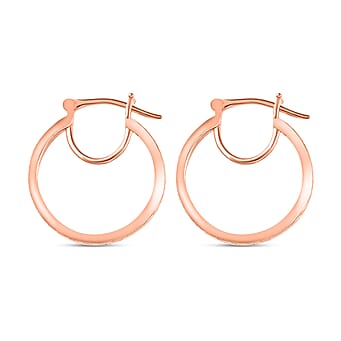 https://tjcuk.sirv.com/Products/74/8/7486159/18K-Vermeil-Rose-Gold-Plated-Sterling-Silver-Earrings-with-Clasp_7486159_3.jpg?w=342&h=342