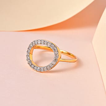 https://tjcuk.sirv.com/Products/74/8/7486229/Diamond-Band-Ring-in-18K-Vermeil-Yellow-Gold-Plated-Sterling-Silver-0._7486229_1.jpg?w=342&h=342