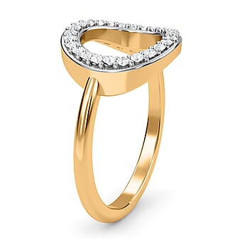 https://tjcuk.sirv.com/Products/74/8/7486229/Diamond-Band-Ring-in-18K-Vermeil-Yellow-Gold-Plated-Sterling-Silver-0._7486229_3.jpg?w=342&h=342