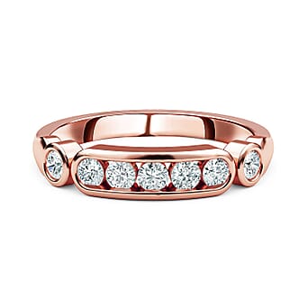 https://tjcuk.sirv.com/Products/74/8/7486239/Moissanite-7-Stone-Ring-in-Sterling-Silver-with-18K-Vermeil-Rose-Gold_7486239.jpg?w=342&h=342