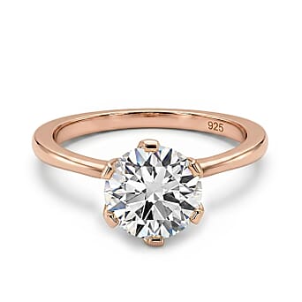 https://tjcuk.sirv.com/Products/74/8/7486304/Moissanite-Solitaire-Ring-in-Sterling-Silver-with-18K-Vermeil-Rose-Gol_7486304.jpg?w=342&h=342
