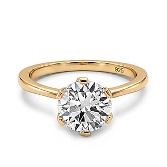 https://tjcuk.sirv.com/Products/74/8/7486313/Moissanite-Solitaire-Ring-in-Sterling-Silver-with-18K-Vermeil-Yellow-G_7486313.jpg?w=342&h=342