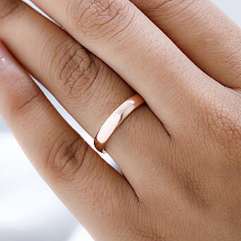https://tjcuk.sirv.com/Products/74/8/7486344/18K-Vermeil-Rose-Gold-Plated-Sterling-Silver-Ring_7486344_2.jpg?w=342&h=342
