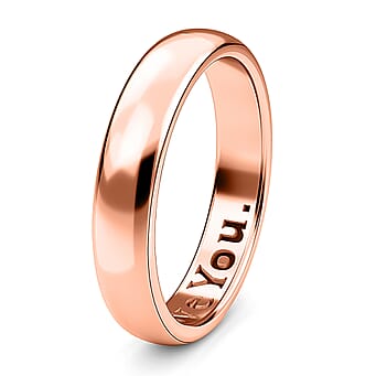https://tjcuk.sirv.com/Products/74/8/7486344/18K-Vermeil-Rose-Gold-Plated-Sterling-Silver-Ring_7486344_3.jpg?w=342&h=342