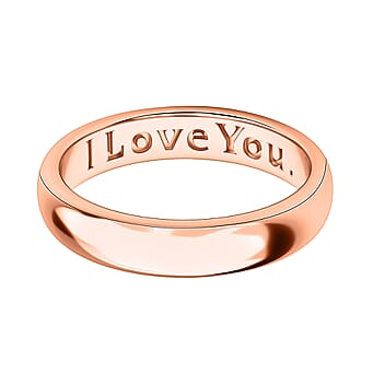 https://tjcuk.sirv.com/Products/74/8/7486349/Vermeil-RG-Sterling-Silver-Ring_7486349.jpg?w=342&h=342