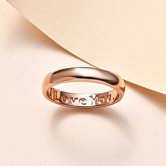https://tjcuk.sirv.com/Products/74/8/7486349/Vermeil-RG-Sterling-Silver-Ring_7486349_1.jpg?w=342&h=342