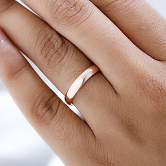 https://tjcuk.sirv.com/Products/74/8/7486355/Vermeil-RG-Sterling-Silver-Ring_7486355_2.jpg?w=342&h=342