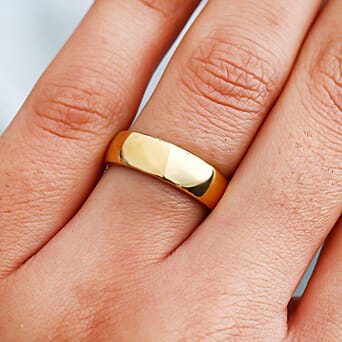 https://tjcuk.sirv.com/Products/74/8/7486451/14K-Gold-Overlay-Sterling-Silver-Band-Ring_7486451_2.jpg?w=342&h=342