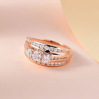https://tjcuk.sirv.com/Products/74/8/7486523/Moissanite-Fancy-Ring-in-18K-Vermeil-Rose-Gold-Plated-Sterling-Silver-_7486523_1.jpg?w=342&h=342
