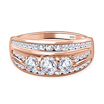 https://tjcuk.sirv.com/Products/74/8/7486526/Moissanite-Fancy-Ring-in-18K-Vermeil-Rose-Gold-Plated-Sterling-Silver-_7486526.jpg?w=342&h=342
