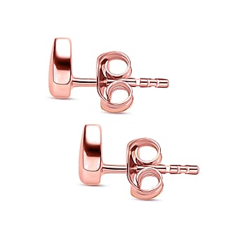 https://tjcuk.sirv.com/Products/74/8/7486554/Vermeil-RG-Sterling-Silver-Solitaire-Stud-Push-Post-Earring_7486554_2.jpg?w=342&h=342