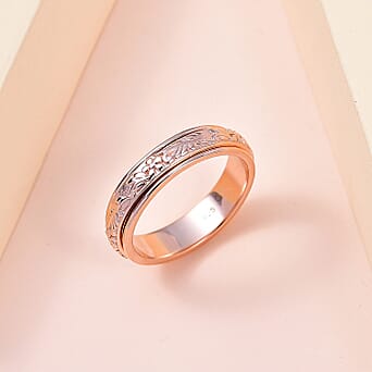 https://tjcuk.sirv.com/Products/74/8/7486720/18K-Rose-Gold-Vermeil-Plated-Sterling-Silver-Stackable-Ring_7486720_1.jpg?w=342&h=342