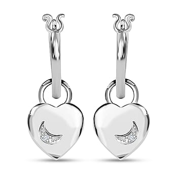 https://tjcuk.sirv.com/Products/74/8/7487232/Diamond-Earrings-with-Clasp-in-Platinum-Overlay-Sterling-Silver_7487232_3.jpg?w=342&h=342