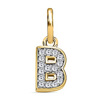 https://tjcuk.sirv.com/Products/74/8/7487246/White-Diamond-Fancy-Pendant-in-18K-YG-Vermeil-Plated-Sterling-Silver-0_7487246.jpg?w=342&h=342