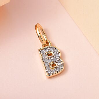 https://tjcuk.sirv.com/Products/74/8/7487246/White-Diamond-Fancy-Pendant-in-18K-YG-Vermeil-Plated-Sterling-Silver-0_7487246_2.jpg?w=342&h=342