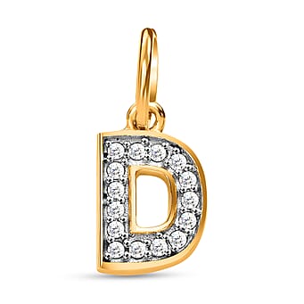 https://tjcuk.sirv.com/Products/74/8/7487296/White-Diamond-Fancy-Pendant-in-18K-YG-Vermeil-Plated-Sterling-Silver-0_7487296.jpg?w=342&h=342