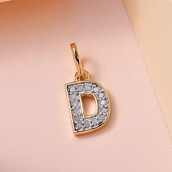 https://tjcuk.sirv.com/Products/74/8/7487296/White-Diamond-Fancy-Pendant-in-18K-YG-Vermeil-Plated-Sterling-Silver-0_7487296_2.jpg?w=342&h=342