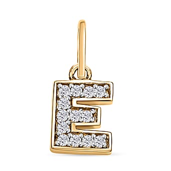 https://tjcuk.sirv.com/Products/74/8/7487298/White-Diamond-Fancy-Pendant-in-18K-YG-Vermeil-Plated-Sterling-Silver-0_7487298.jpg?w=342&h=342