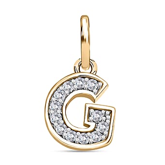 https://tjcuk.sirv.com/Products/74/8/7487314/White-Diamond-Fancy-Pendant-in-18K-YG-Vermeil-Plated-Sterling-Silver-0_7487314.jpg?w=342&h=342