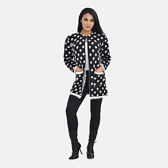 https://tjcuk.sirv.com/Products/74/8/7487319/Tamsy-Polyester-Patterned-Cardigan-and-Sweater-Jumper-Size-110x1-cm-Wh_7487319.jpg?w=342&h=342