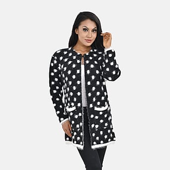 https://tjcuk.sirv.com/Products/74/8/7487319/Tamsy-Polyester-Patterned-Cardigan-and-Sweater-Jumper-Size-110x1-cm-Wh_7487319_3.jpg?w=342&h=342