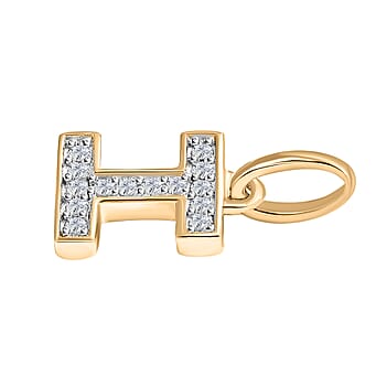 https://tjcuk.sirv.com/Products/74/8/7487468/White-Diamond-Fancy-Pendant-in-18K-YG-Vermeil-Plated-Sterling-Silver-0_7487468_3.jpg?w=342&h=342