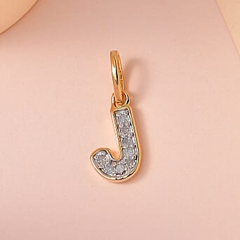 https://tjcuk.sirv.com/Products/74/8/7487477/White-Diamond-Fancy-Pendant-in-18K-YG-Vermeil-Plated-Sterling-Silver-0_7487477_2.jpg?w=342&h=342