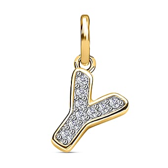 https://tjcuk.sirv.com/Products/74/8/7487478/White-Diamond-Fancy-Pendant-in-18K-YG-Vermeil-Plated-Sterling-Silver-0_7487478.jpg?w=342&h=342