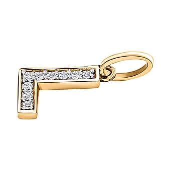 https://tjcuk.sirv.com/Products/74/8/7487486/White-Diamond-Fancy-Pendant-in-18K-YG-Vermeil-Plated-Sterling-Silver-0_7487486_3.jpg?w=342&h=342