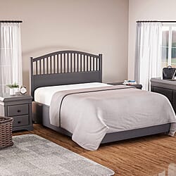 Luxury Edition - Super Soft Faux Fur Blanket