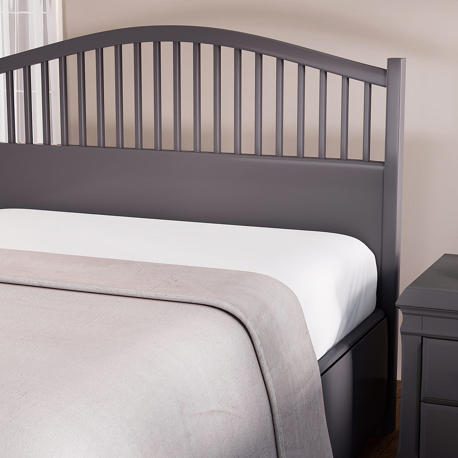 Luxury Edition - Super Soft Faux Fur Blanket (Size 200x150 cm) - Pink