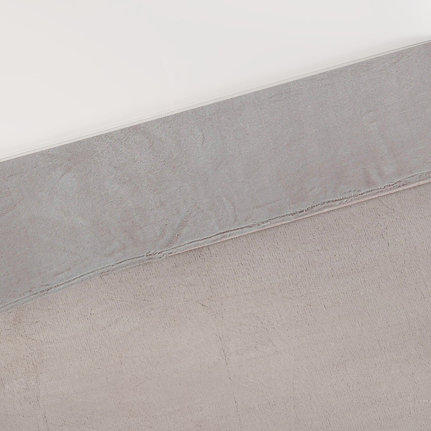 Luxury Edition - Super Soft Faux Fur Blanket (Size 200x150 cm) - Pink