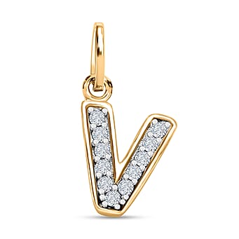 https://tjcuk.sirv.com/Products/74/8/7487512/White-Diamond-Fancy-Pendant-in-18K-YG-Vermeil-Plated-Sterling-Silver-0_7487512.jpg?w=342&h=342