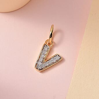 https://tjcuk.sirv.com/Products/74/8/7487512/White-Diamond-Fancy-Pendant-in-18K-YG-Vermeil-Plated-Sterling-Silver-0_7487512_2.jpg?w=342&h=342