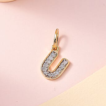 https://tjcuk.sirv.com/Products/74/8/7487518/White-Diamond-Fancy-Pendant-in-18K-YG-Vermeil-Plated-Sterling-Silver-0_7487518_2.jpg?w=342&h=342