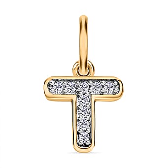 https://tjcuk.sirv.com/Products/74/8/7487522/White-Diamond-Fancy-Pendant-in-18K-YG-Vermeil-Plated-Sterling-Silver-0_7487522.jpg?w=342&h=342